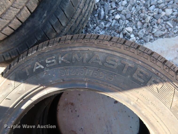 image for item JP9306 Tools