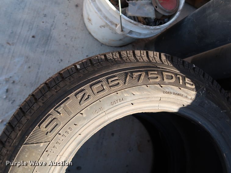 image for item JP9306 Tools