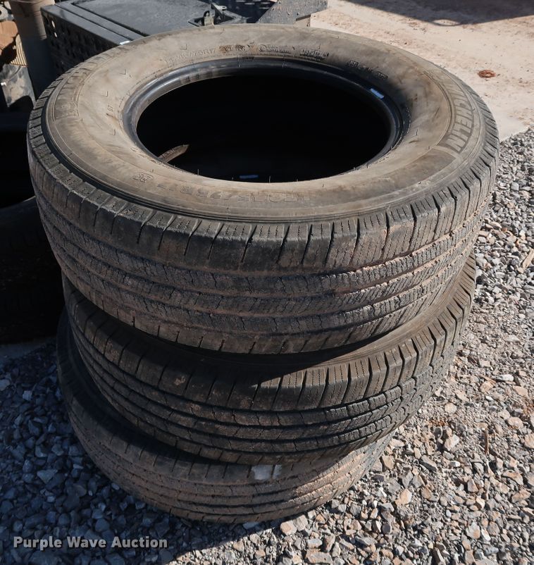 image for item JP9306 Tools