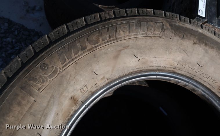 image for item JP9306 Tools