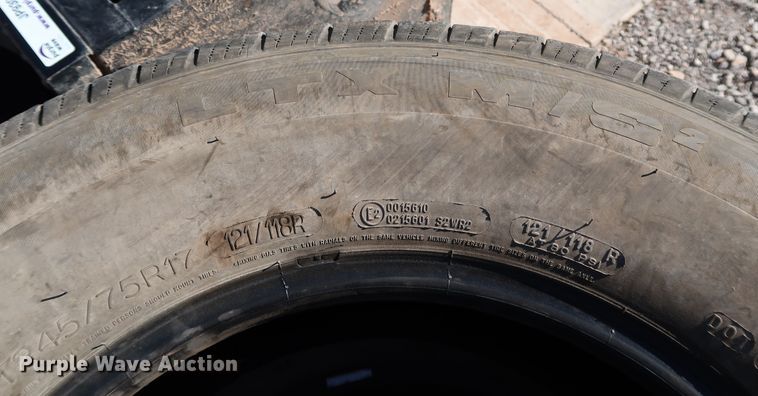 image for item JP9306 Tools