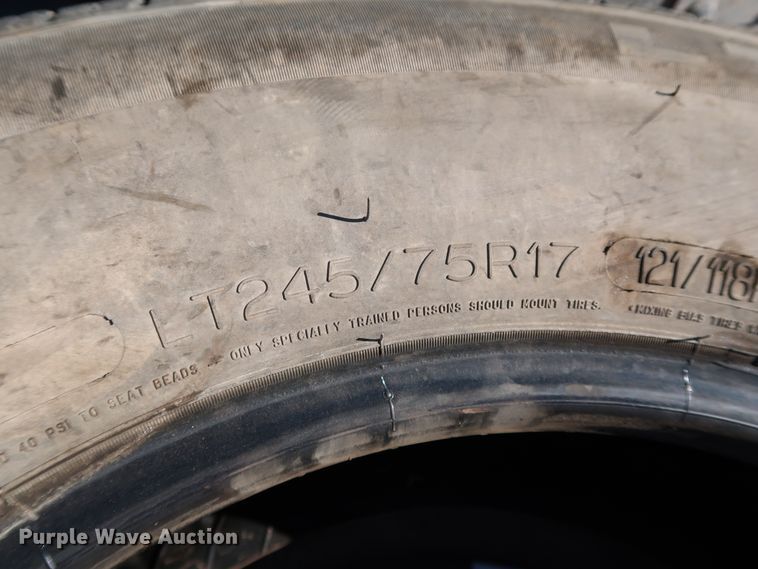 image for item JP9306 Tools