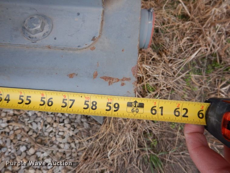 image for item KH9145 Compressor Engineering  pump