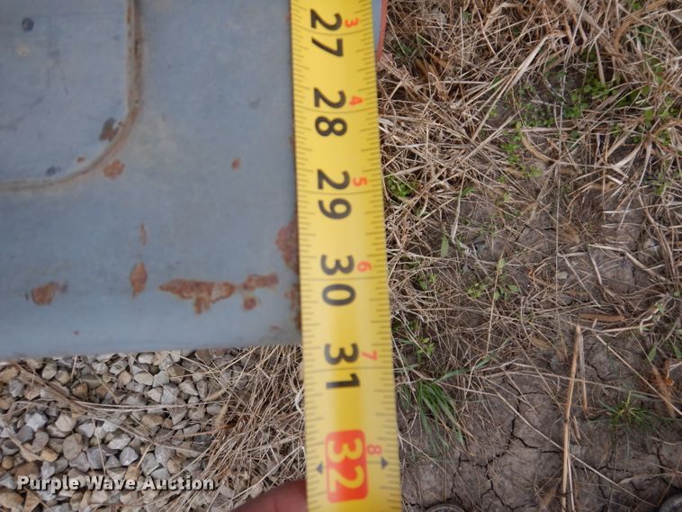 image for item KH9145 Compressor Engineering  pump