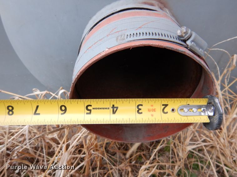 image for item KH9145 Compressor Engineering  pump