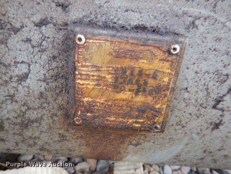 image for item KH9145 Compressor Engineering  pump