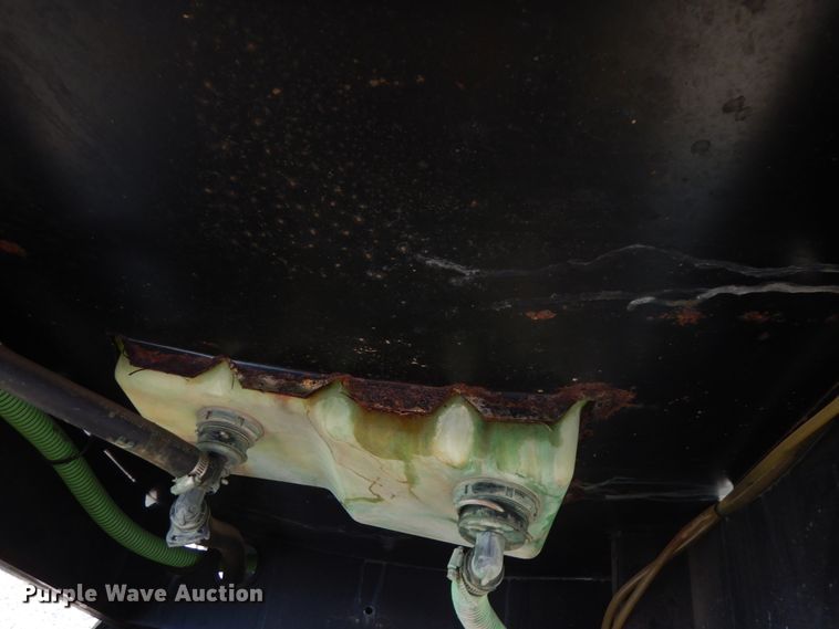 image for item KK9692 Toro 07319  turf sprayer