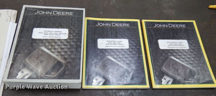 image for item KK9696 Sioux Tools 70198-CTC bench grinder