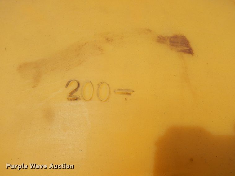 image for item KK9698 Century  sprayer