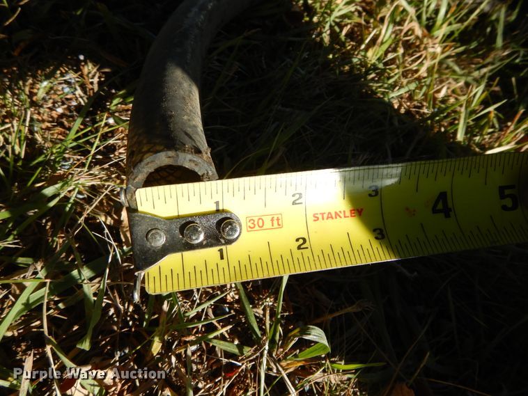 image for item KO9122 GPI fuel pump