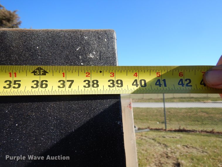 image for item KO9124 Bulk fluid tanks