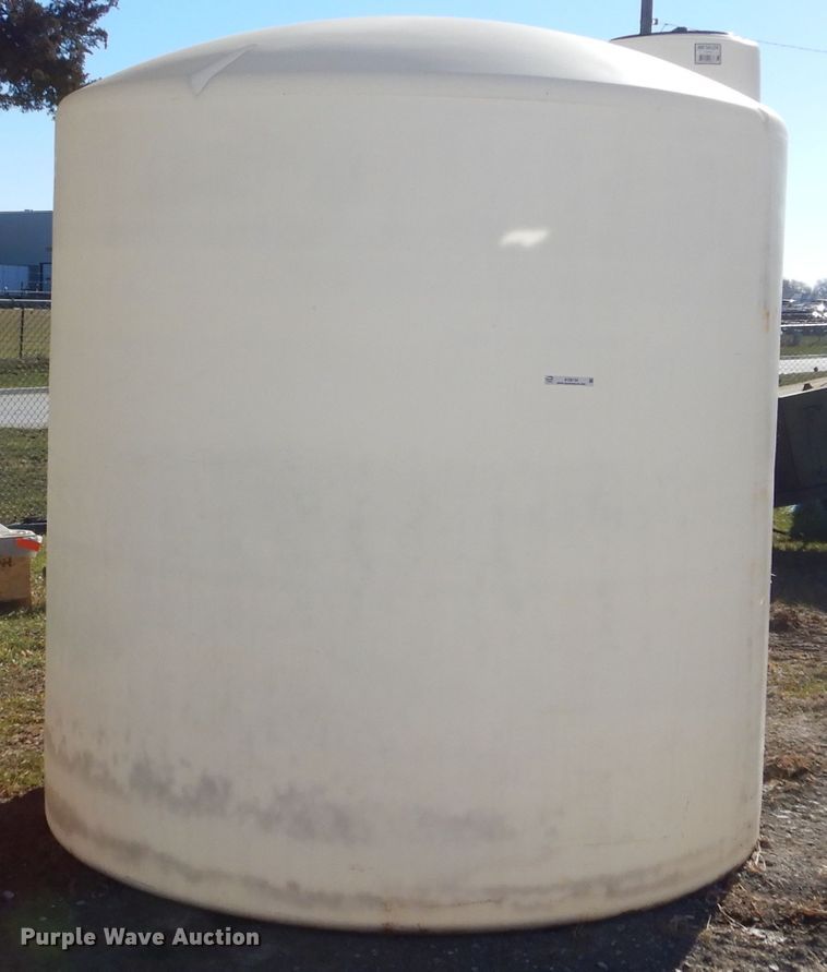 image for item KO9130 Tank