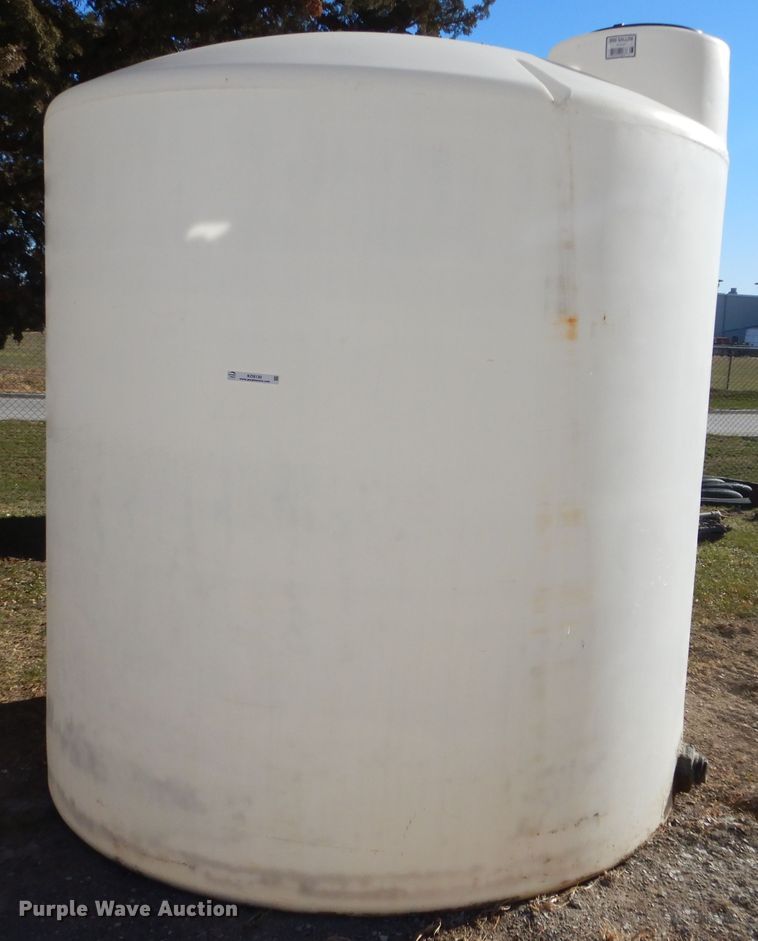 image for item KO9130 Tank