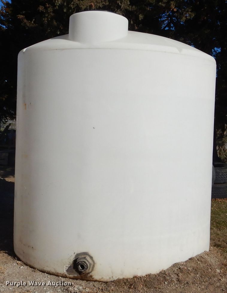 image for item KO9130 Tank