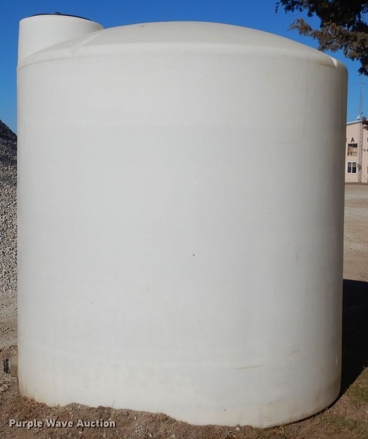 image for item KO9130 Tank