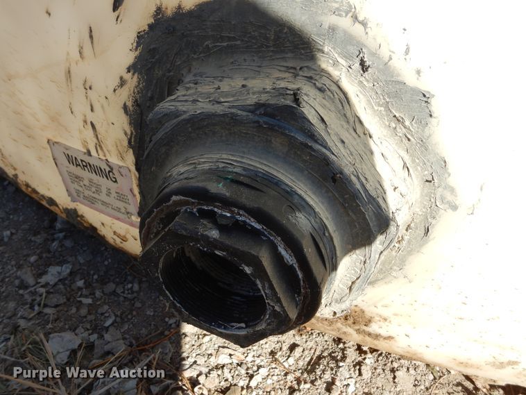 image for item KO9130 Tank