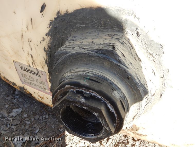 image for item KO9130 Tank