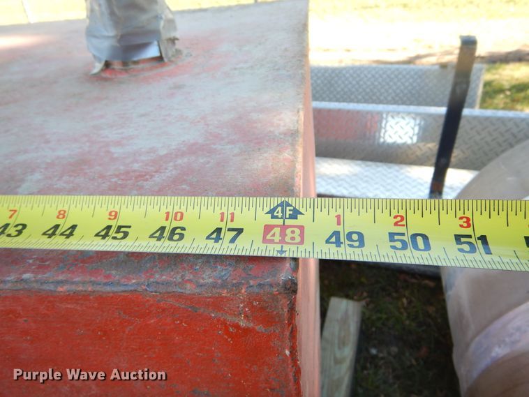 image for item KO9141 (2)  fuel tanks