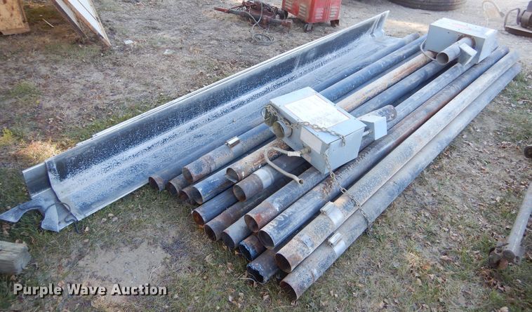 image for item KO9152 RE-VERBER-RAY DX80-200P heaters