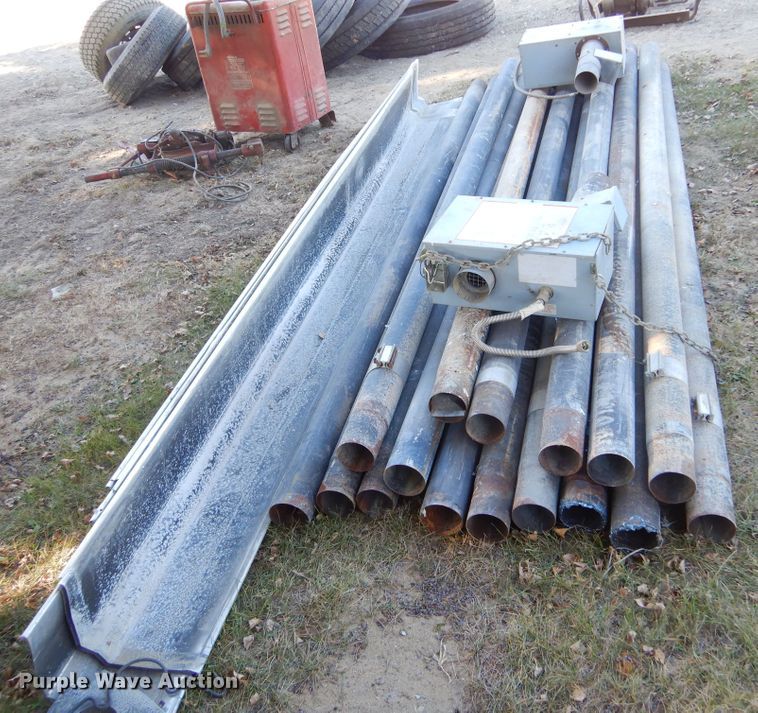 image for item KO9152 RE-VERBER-RAY DX80-200P heaters