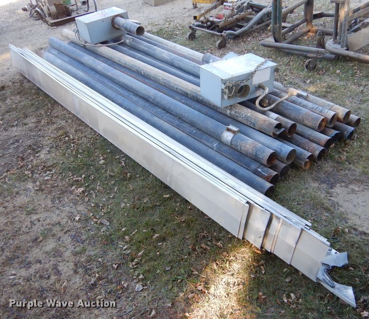 image for item KO9152 RE-VERBER-RAY DX80-200P heaters