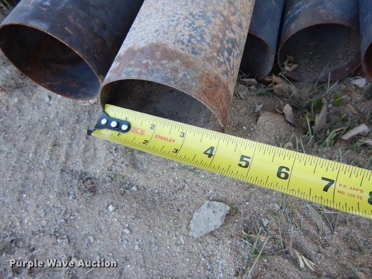 image for item KO9152 RE-VERBER-RAY DX80-200P heaters