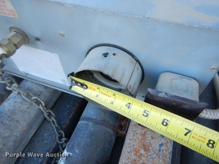 image for item KO9152 RE-VERBER-RAY DX80-200P heaters