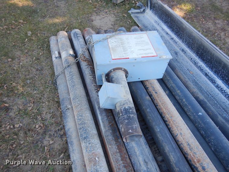 image for item KO9152 RE-VERBER-RAY DX80-200P heaters