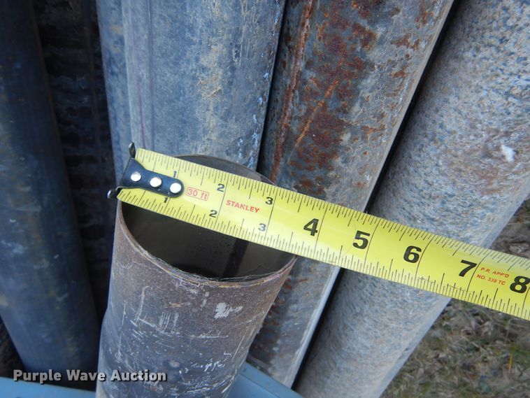 image for item KO9152 RE-VERBER-RAY DX80-200P heaters