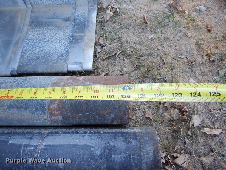 image for item KO9152 RE-VERBER-RAY DX80-200P heaters