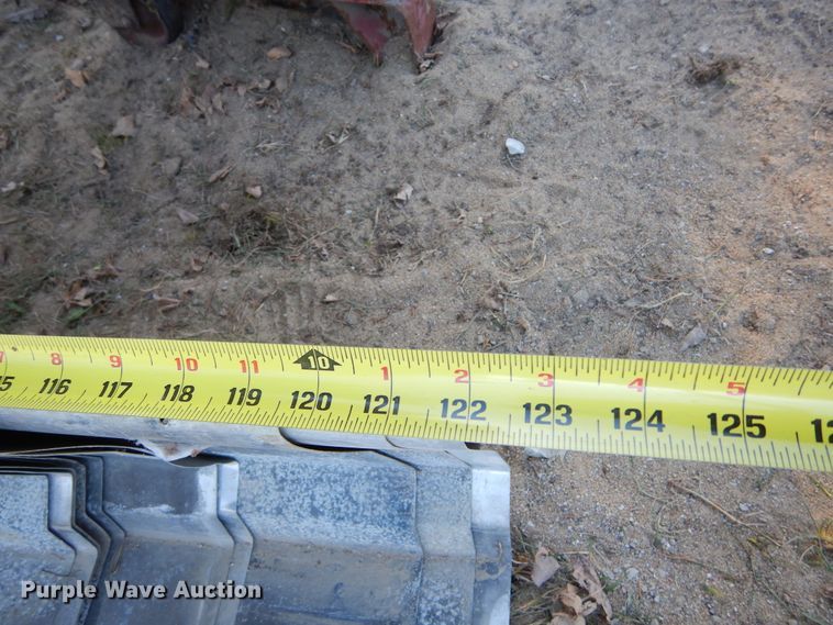 image for item KO9152 RE-VERBER-RAY DX80-200P heaters