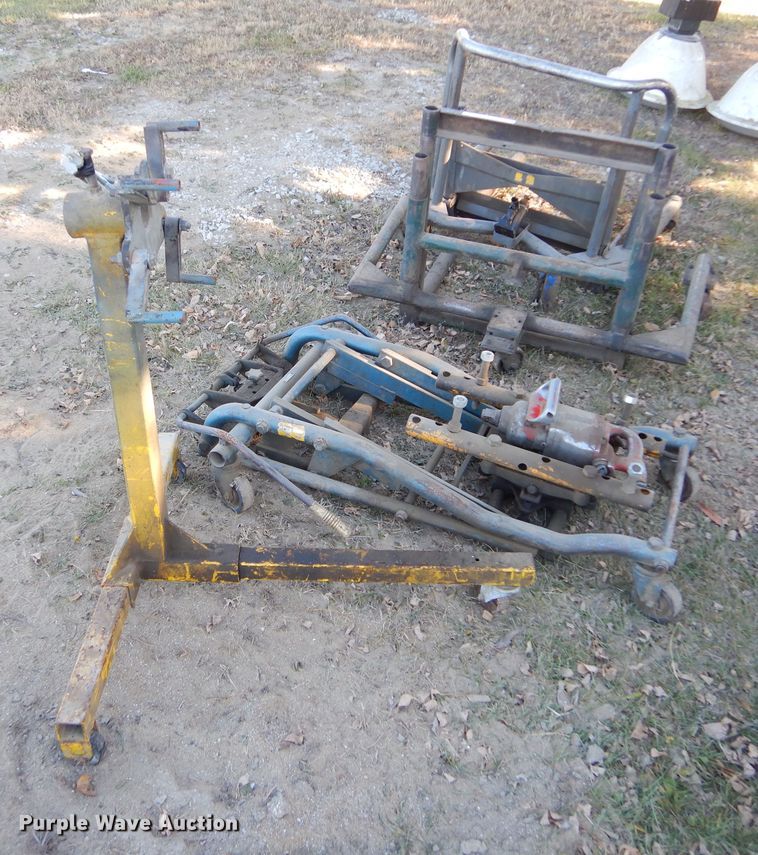 image for item KO9155 Tools