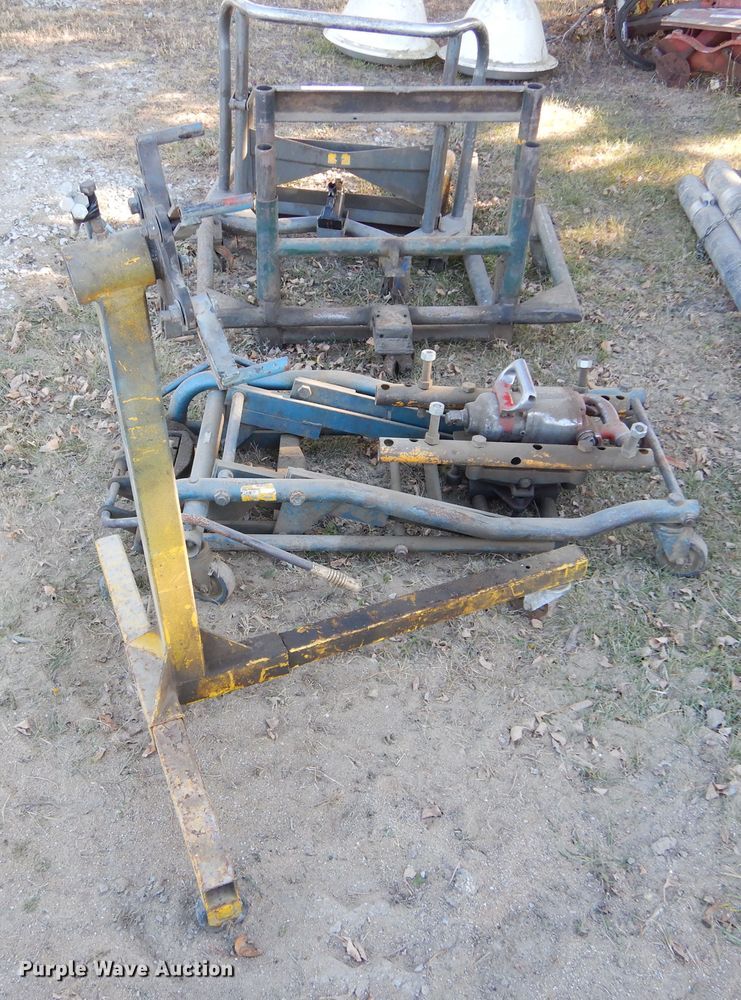 image for item KO9155 Tools