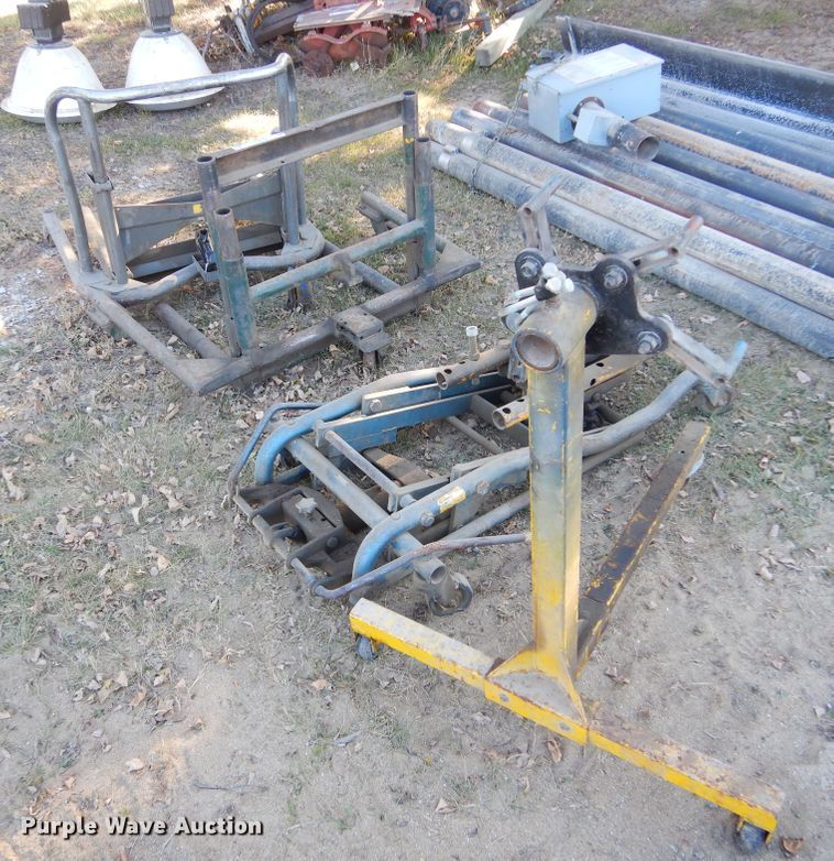 image for item KO9155 Tools