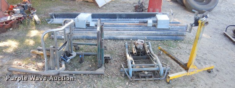 image for item KO9155 Tools