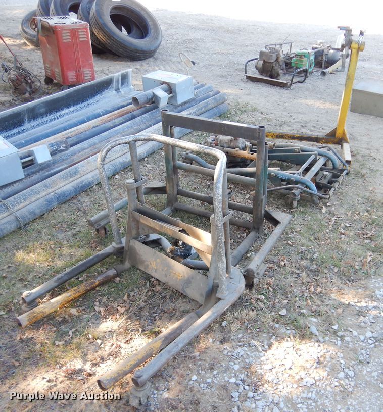 image for item KO9155 Tools