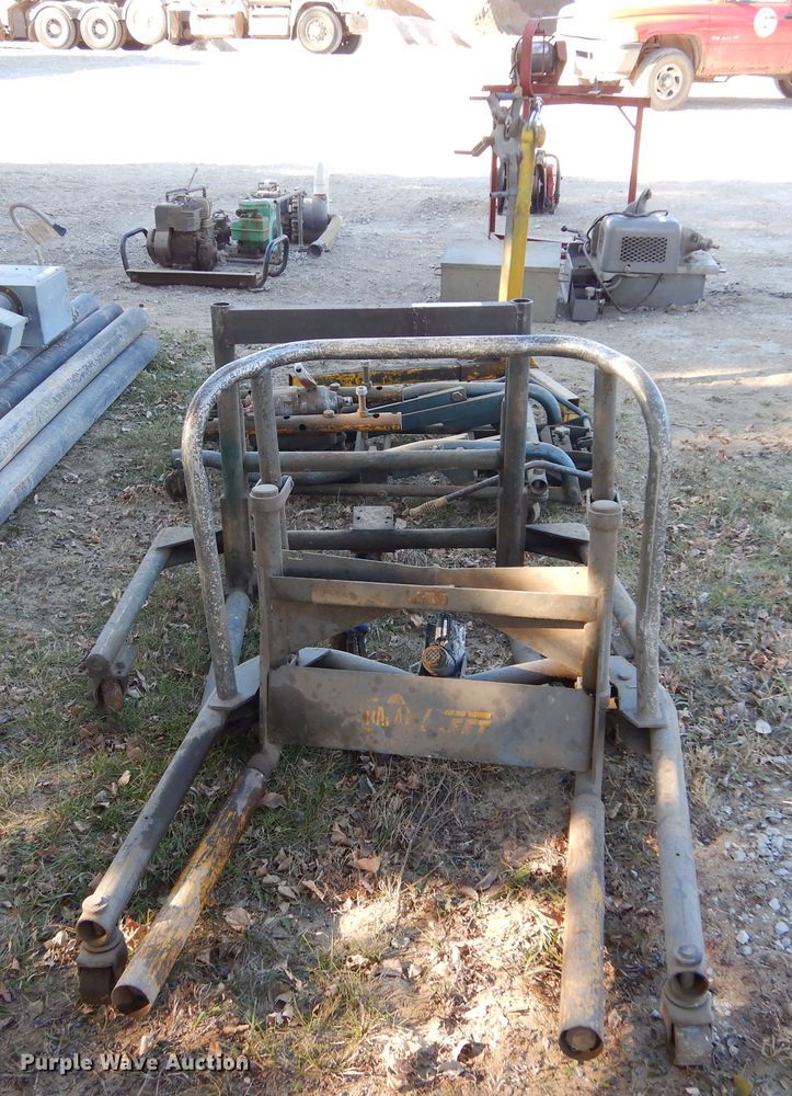 image for item KO9155 Tools