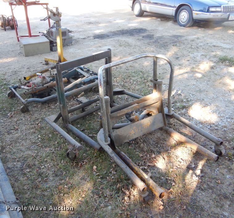 image for item KO9155 Tools