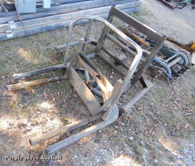 image for item KO9155 Tools