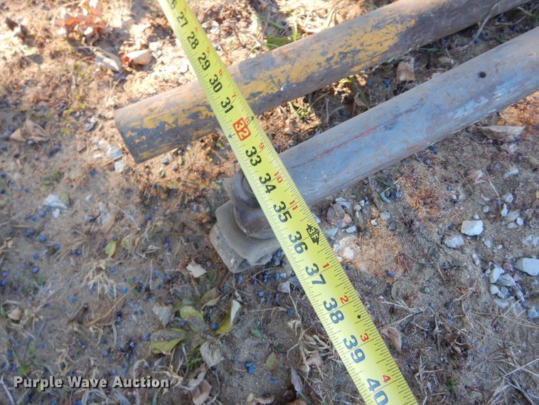 image for item KO9155 Tools