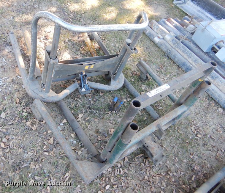 image for item KO9155 Tools