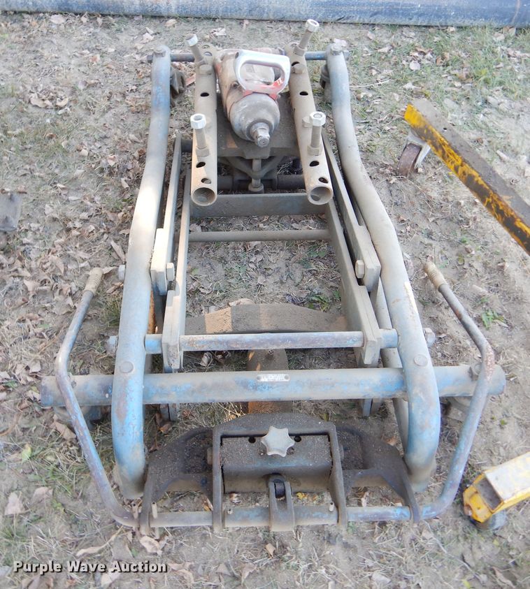 image for item KO9155 Tools