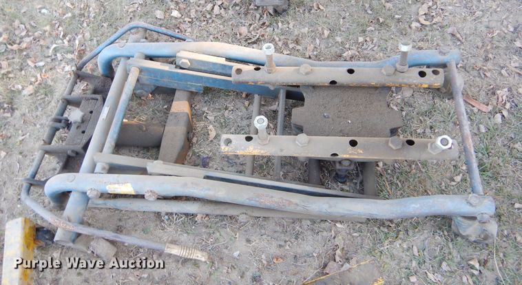 image for item KO9155 Tools