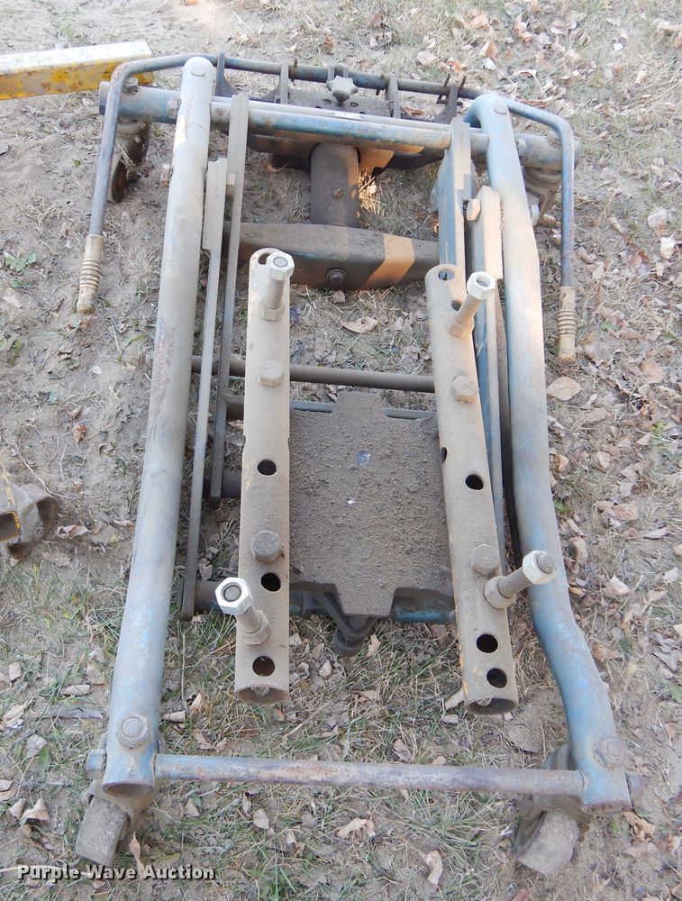 image for item KO9155 Tools