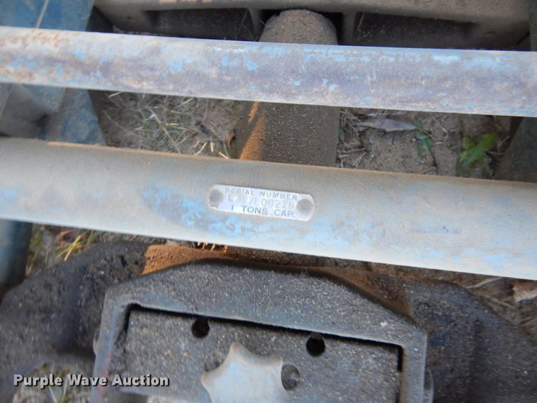 image for item KO9155 Tools