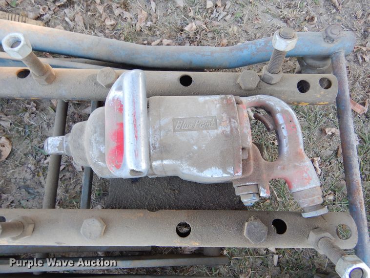 image for item KO9155 Tools