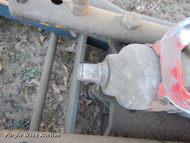 image for item KO9155 Tools