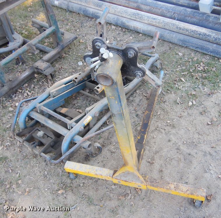 image for item KO9155 Tools