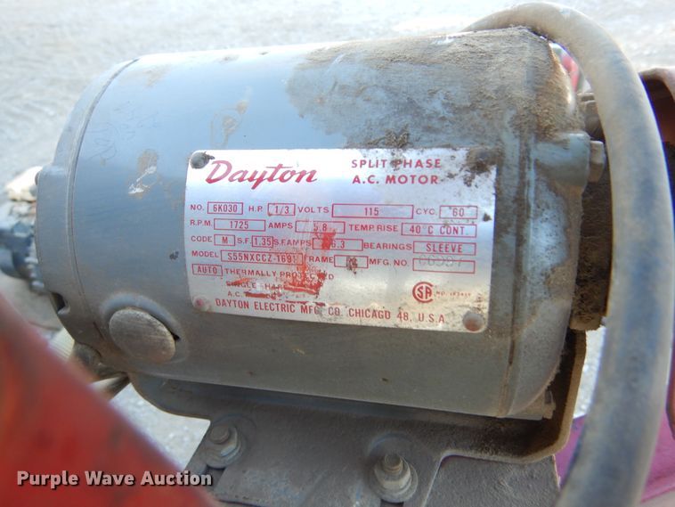 image for item KO9157 Tools