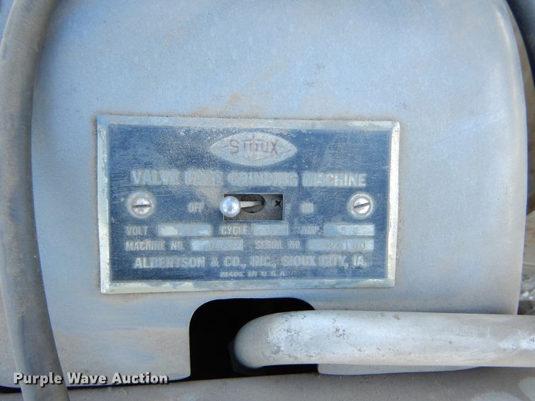 image for item KO9157 Tools